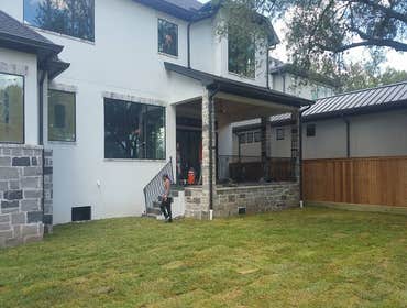 4107 Durness Way Braes Heights