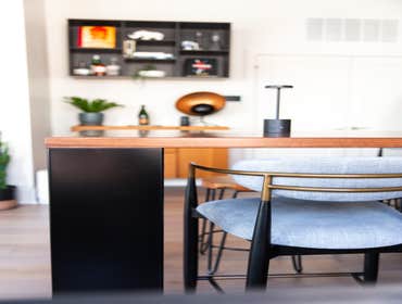 Photos by Studio TPE Architecture #1