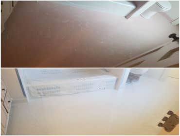 Photos by Kpac Renovations #1