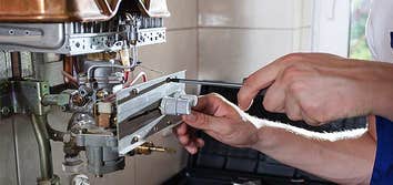 Photos from One Call Plumbing