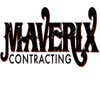 Maverix Contracting Inc logo