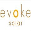 Evoke Solar, Inc logo