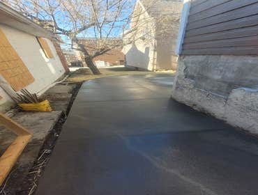 Photos by Ckc Construction LLC