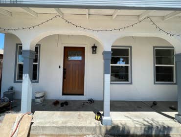 Photos by Subia Construction #7