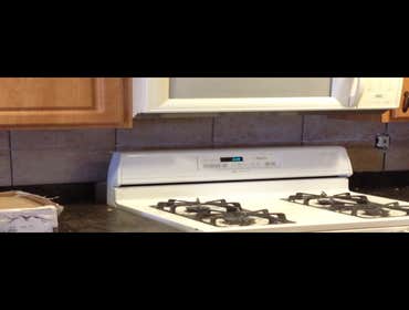 Photo(s) from Cmm Contracting After pictures