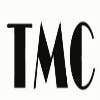 Tm Construction of New York logo