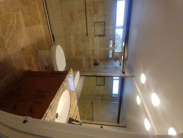 Photos by MERKCON BUILDERS #1 VARIOUS PROJECTS