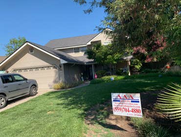 Photos by Aaa Roofing #1