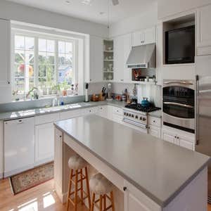 Photos by J Walker Construction LLC #1