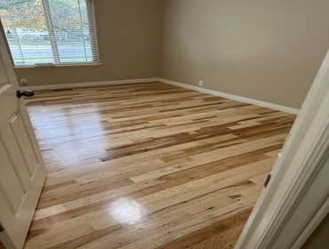 Photos by Dynasty Hardwoods Flooring, LLC #1
