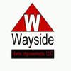 Wayside Home Improvements LLC logo