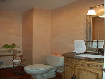 Works by Wall Master Llc