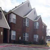 Commercial Properties