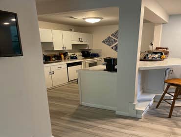 Photos by Gforce Home Improvements #1