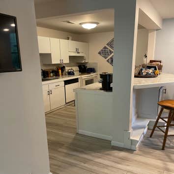 Photos by Gforce Home Improvements #1