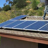 Solar Projects