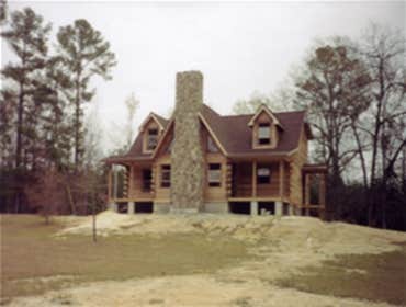 Able Smith Construction Projects