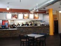 Restaurants and Store fronts Restaurant / Tavern Restoration:
One of the true pleasures we have at Finnegan Development is to see a restaurant renov