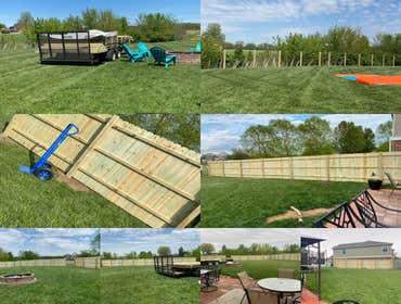 Photos by Jmm Infinite Construction LLC #6