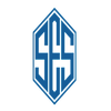 Ses Builders Inc logo