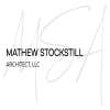 Mathew Charles Stockstill logo