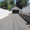 Dirt Work Services LLC