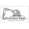 Excavation Kings LLC logo