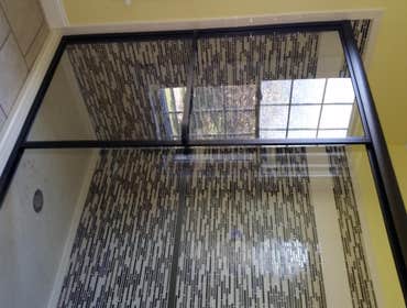 Photos from 930 Builders