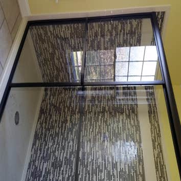 Photos from 930 Builders