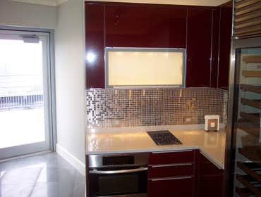 Photos from ARC Marble & Tile, L.L.C.