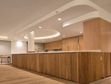 Photos by Miami Construction Experts #1