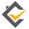 CALIBUILDER logo