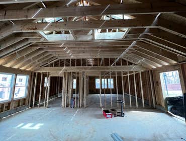 Photos by Primeedge Construction LLC #1