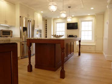 Photos from Dc Clymens Construction