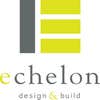 Echelon Builders Incorporated logo