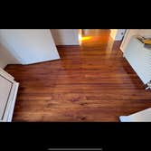Photos by Flaniram Hardwood Floors #1