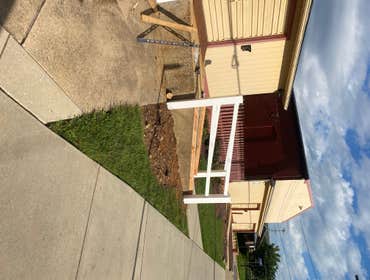 Photos by Cir Construction and Remodeling #1