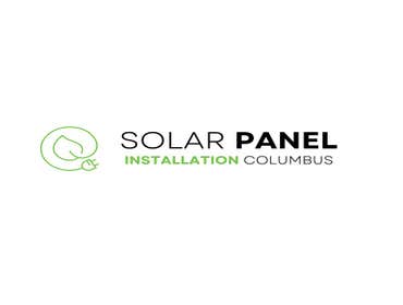 Photos by Solar Panel Installation Columbus #1