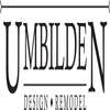 Umbilden Construction Ltd logo