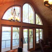 Photos by Mission Creek Contracting #1