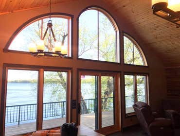Photos by Mission Creek Contracting #1