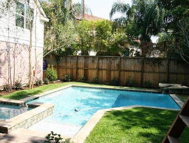 Photos by Divine Renovation #1
