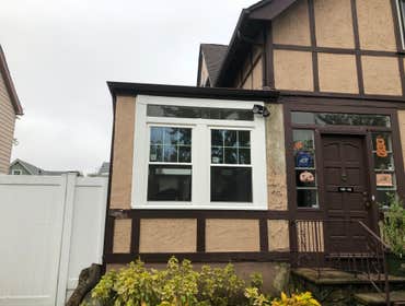 Photos by Imperial Window & Door Corporation #2