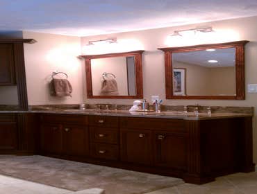 Photos from Building Professionals Inc