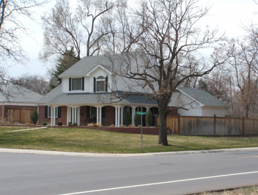 Photos from Denver Built Garages