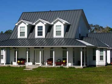 Photos by Summit Roofing and Contracting #2