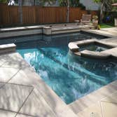 Photos from Angeles Pool Plastering Inc