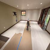Photos by Cbl Tile Inc #1