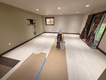 Photos by Cbl Tile Inc #1