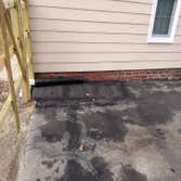 Photos by Richmond Renovation Company LLC #1
